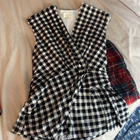 Fall/Holiday Top Bundle - Picture 8 of 16